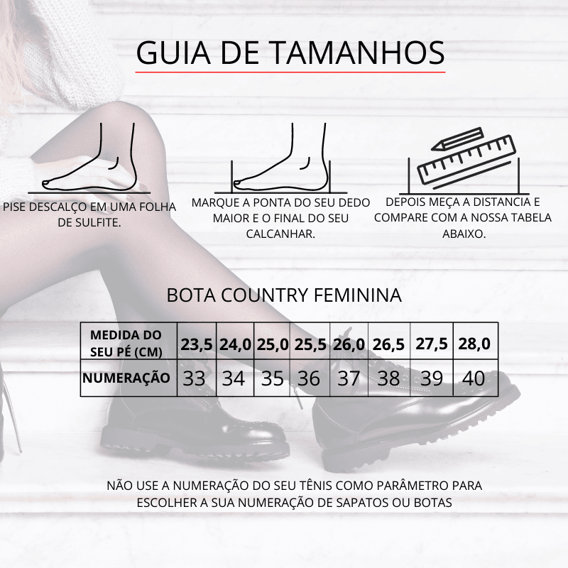 Guia-de-Tamanho