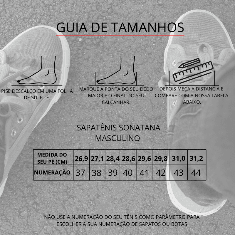 Guia-de-Tamanho