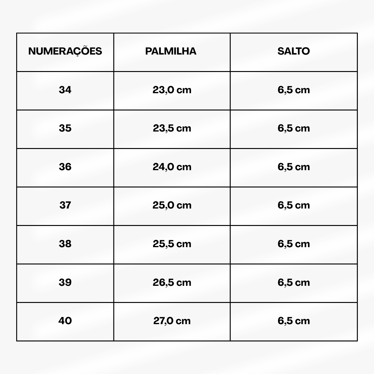 Guia-de-Tamanho