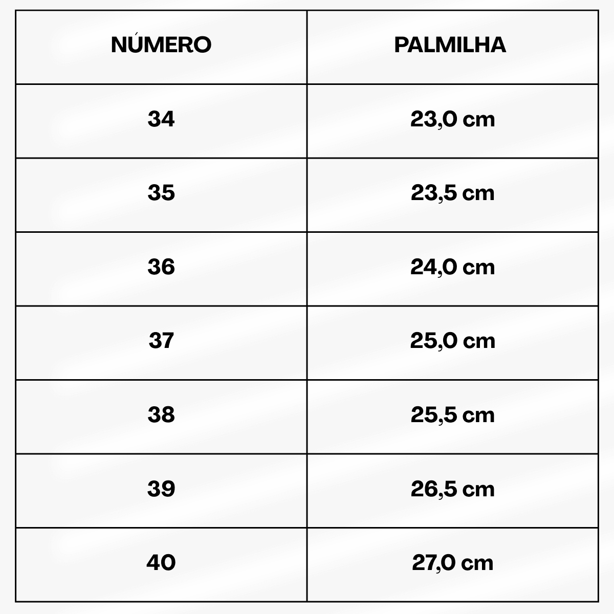 Guia-de-Tamanho