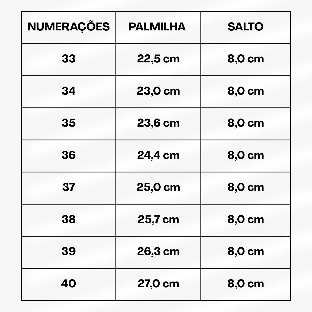 Guia-de-Tamanho