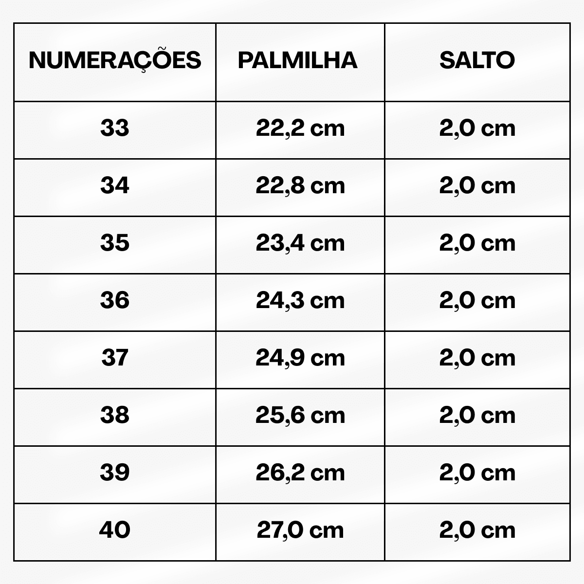 Guia-de-Tamanho