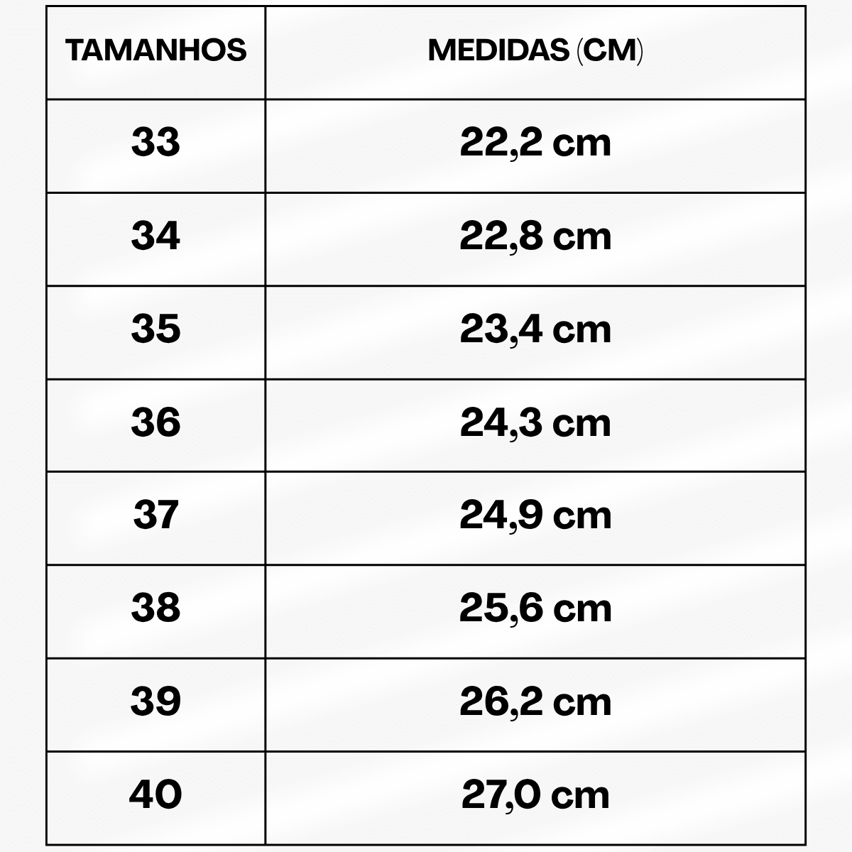 Guia-de-Tamanho