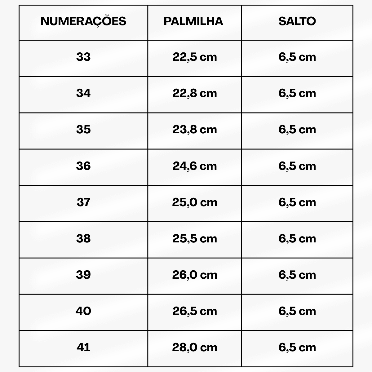 Guia-de-Tamanho