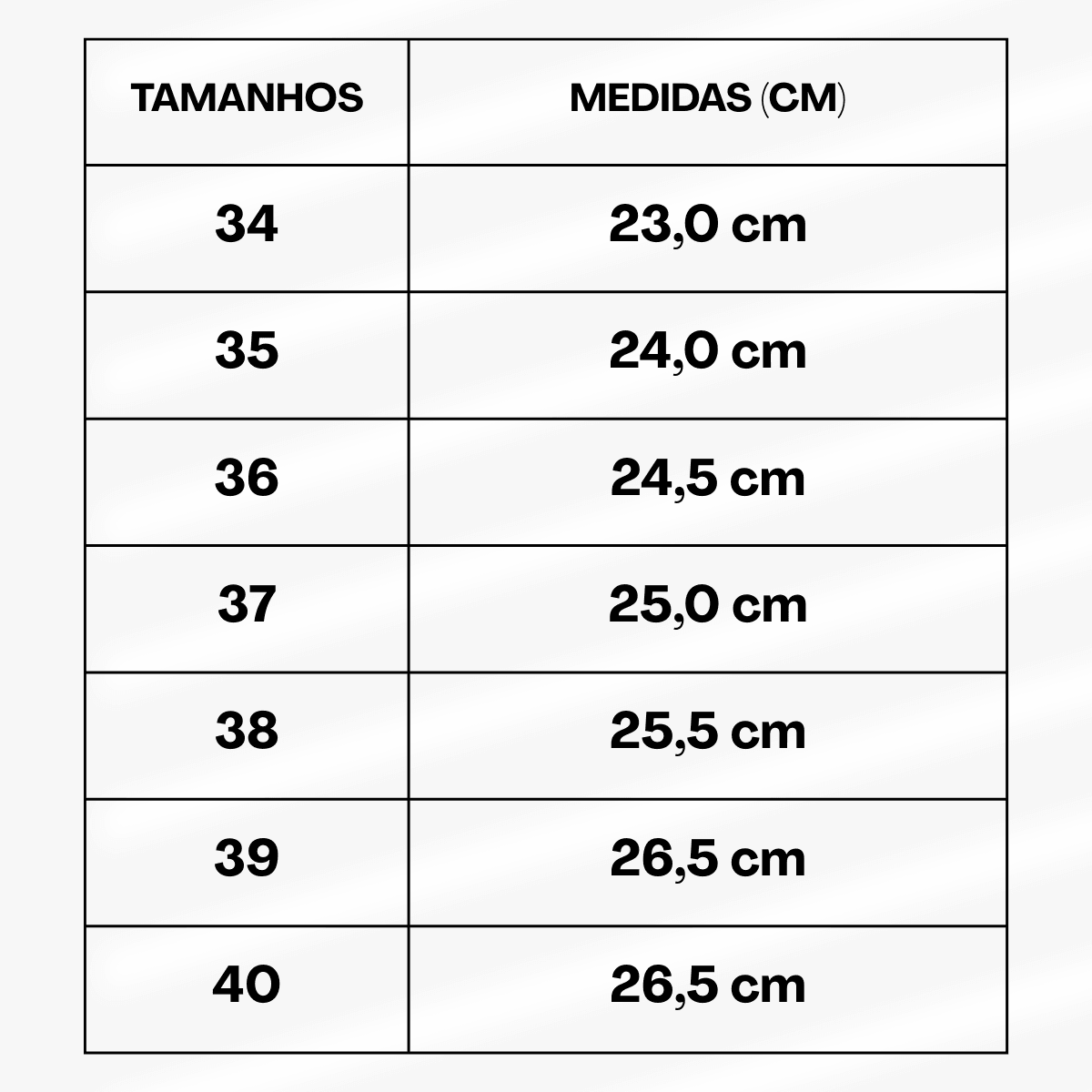 Guia-de-Tamanho