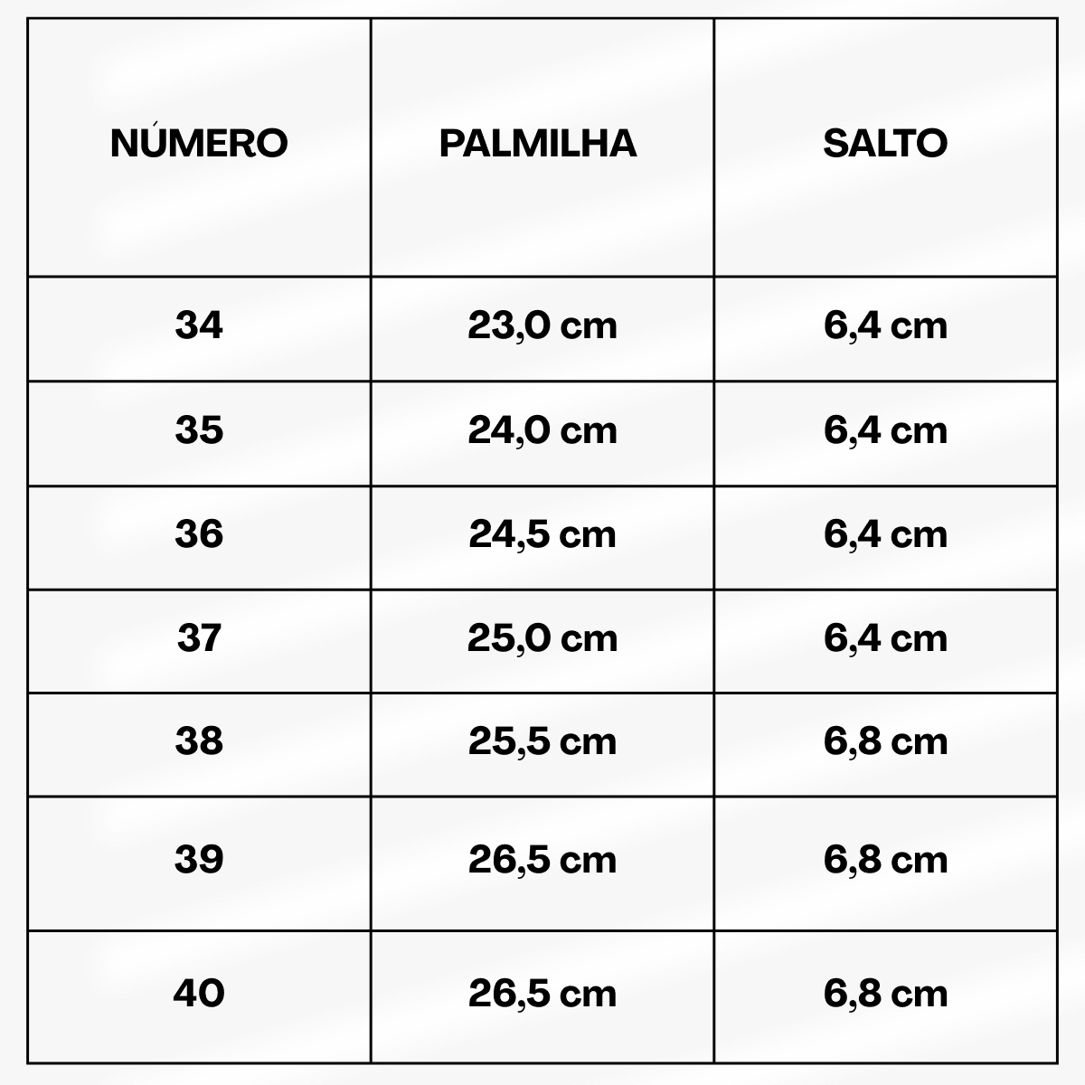 Guia-de-Tamanho