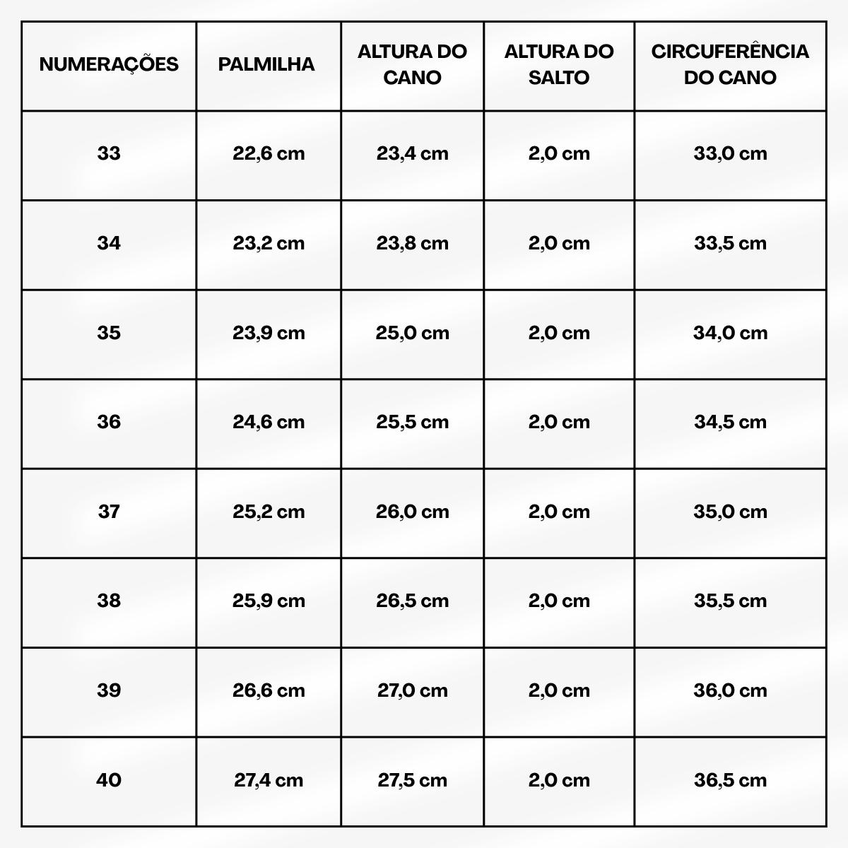 Guia-de-Tamanho