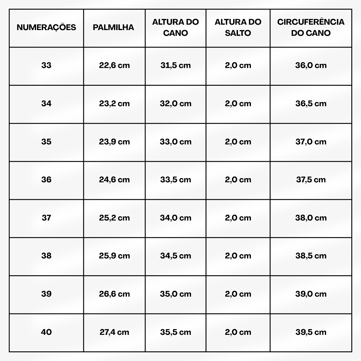 Guia-de-Tamanho