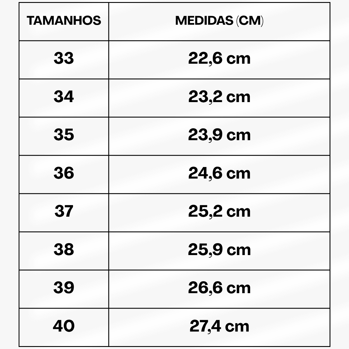 Guia-de-Tamanho