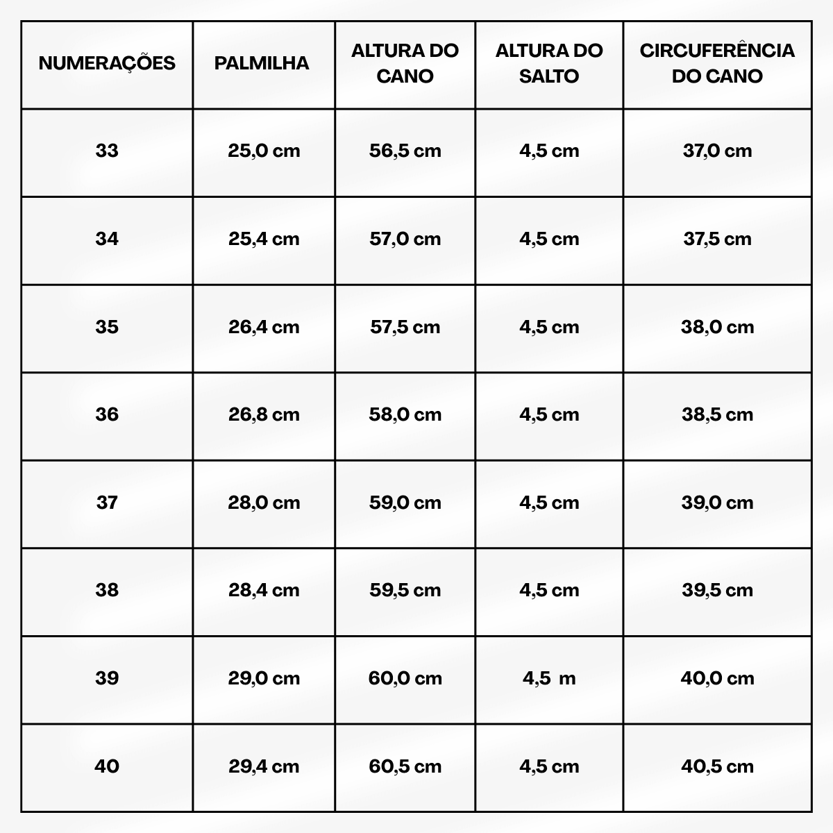 Guia-de-Tamanho