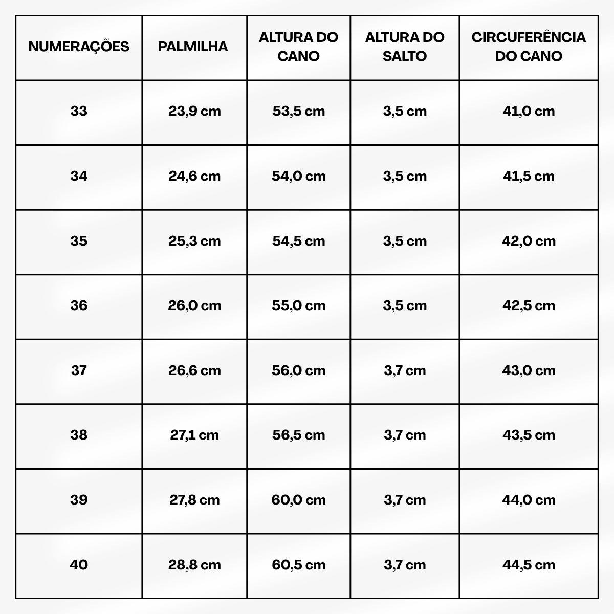 Guia-de-Tamanho