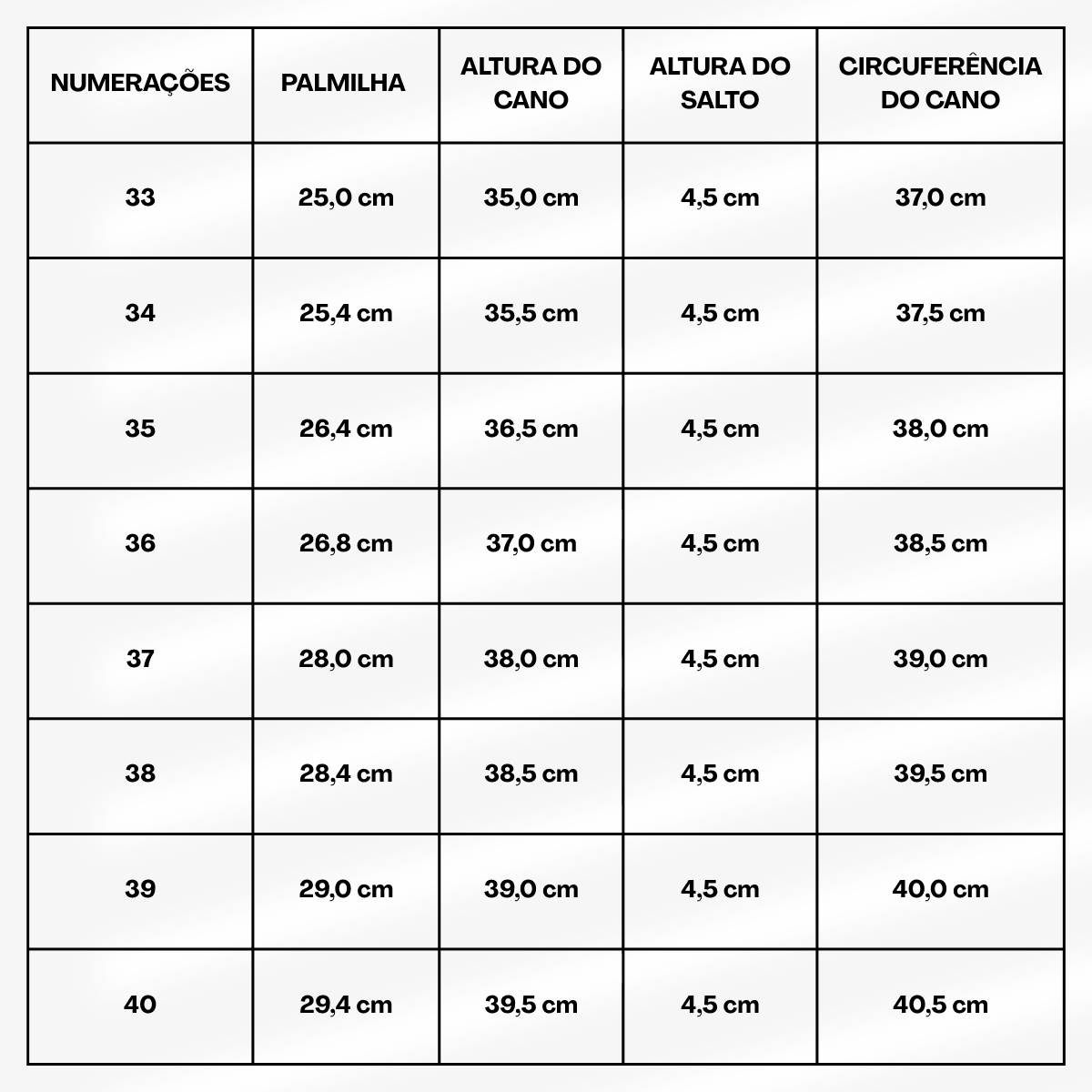 Guia-de-Tamanho