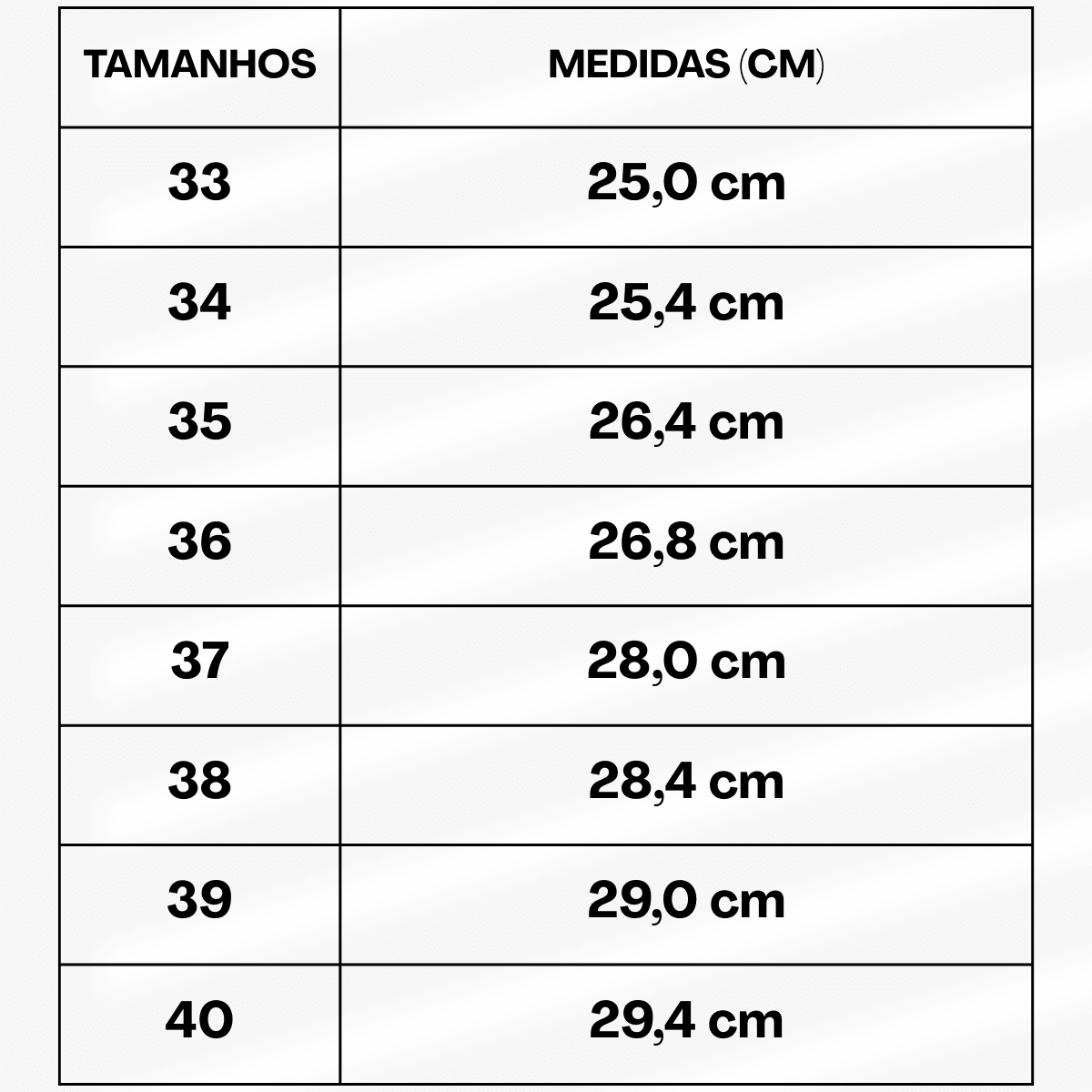 Guia-de-Tamanho