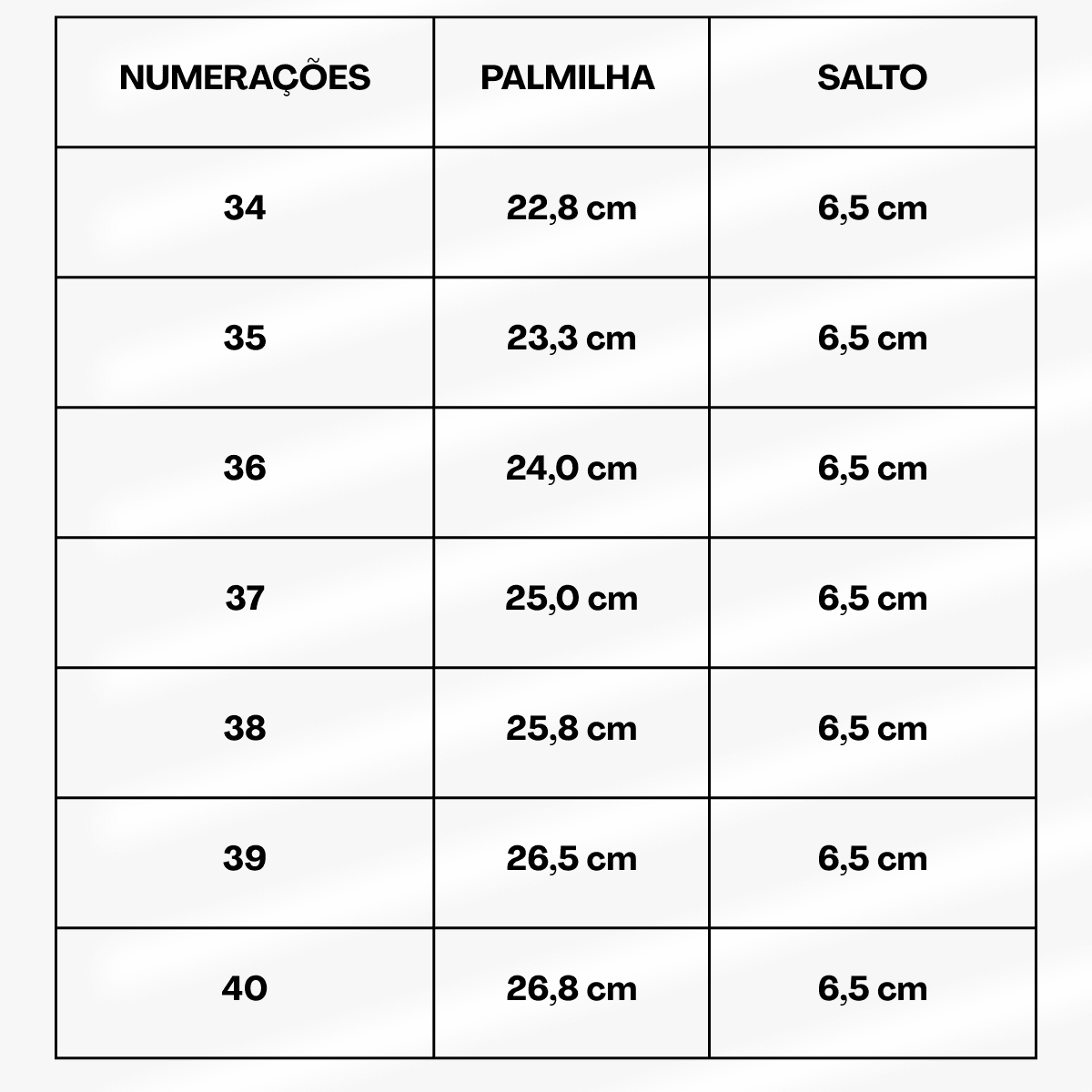 Guia-de-Tamanho
