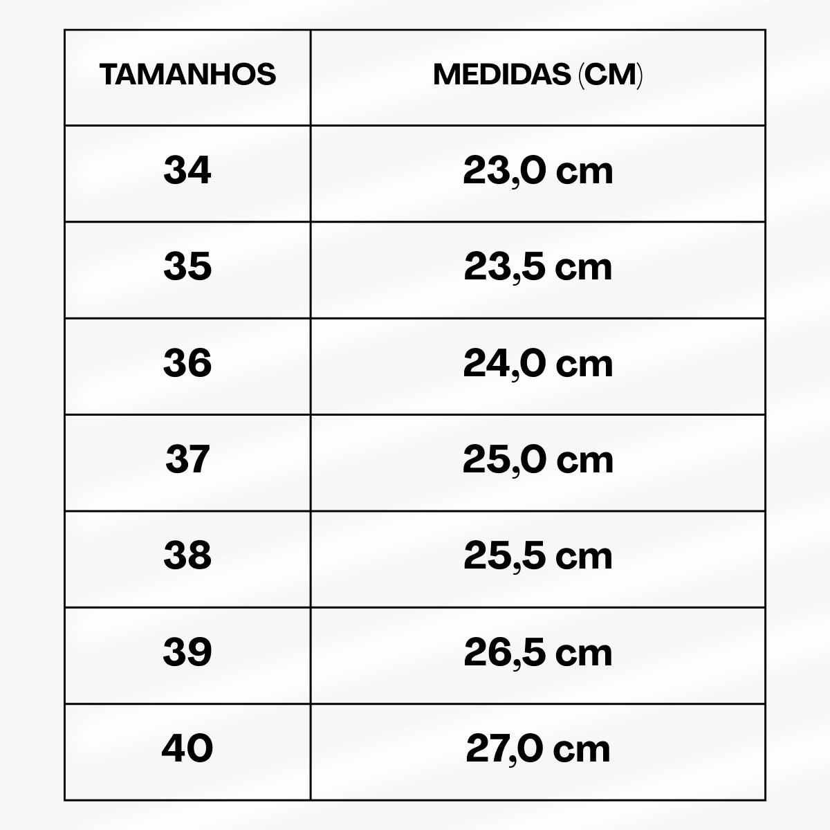 Guia-de-Tamanho