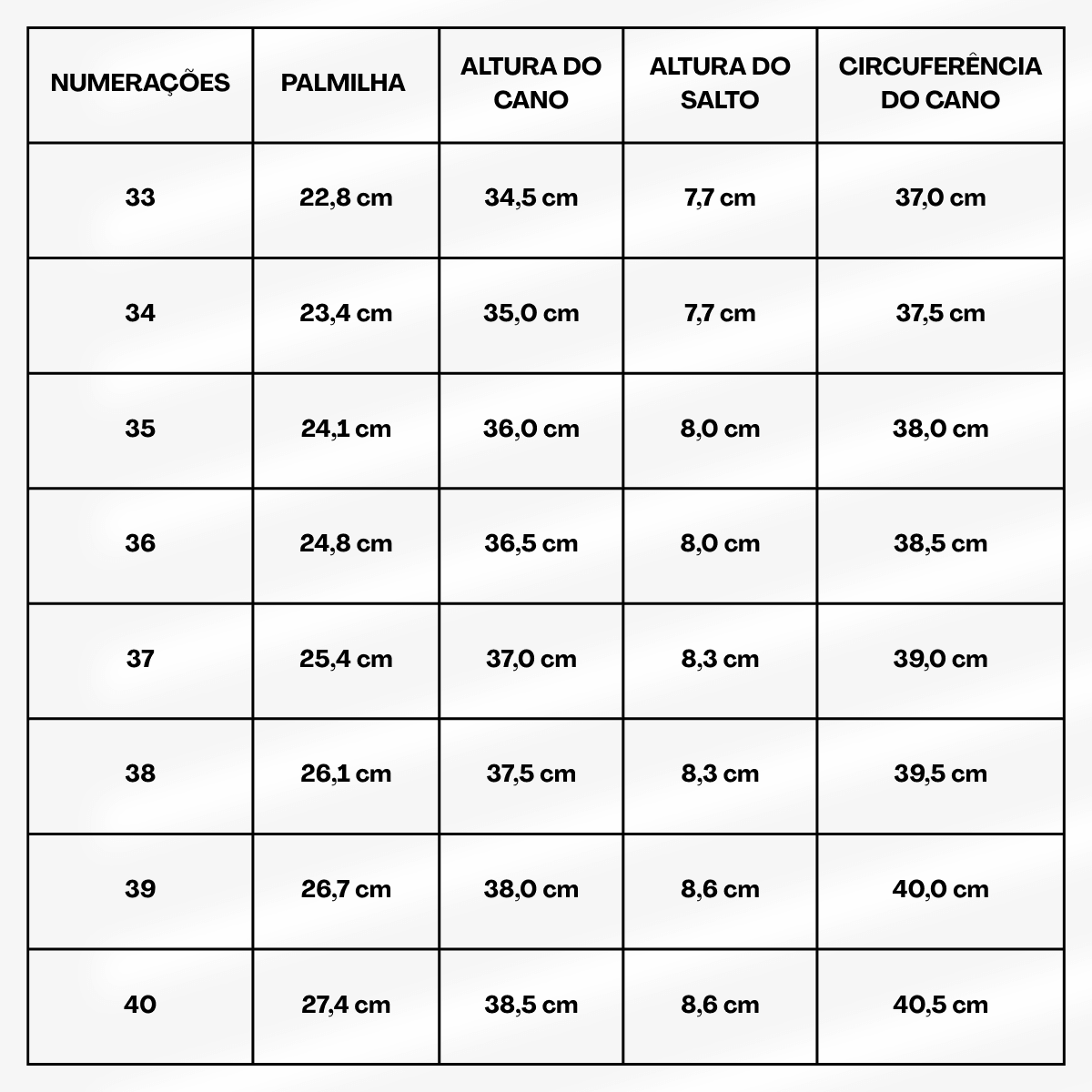 Guia-de-Tamanho