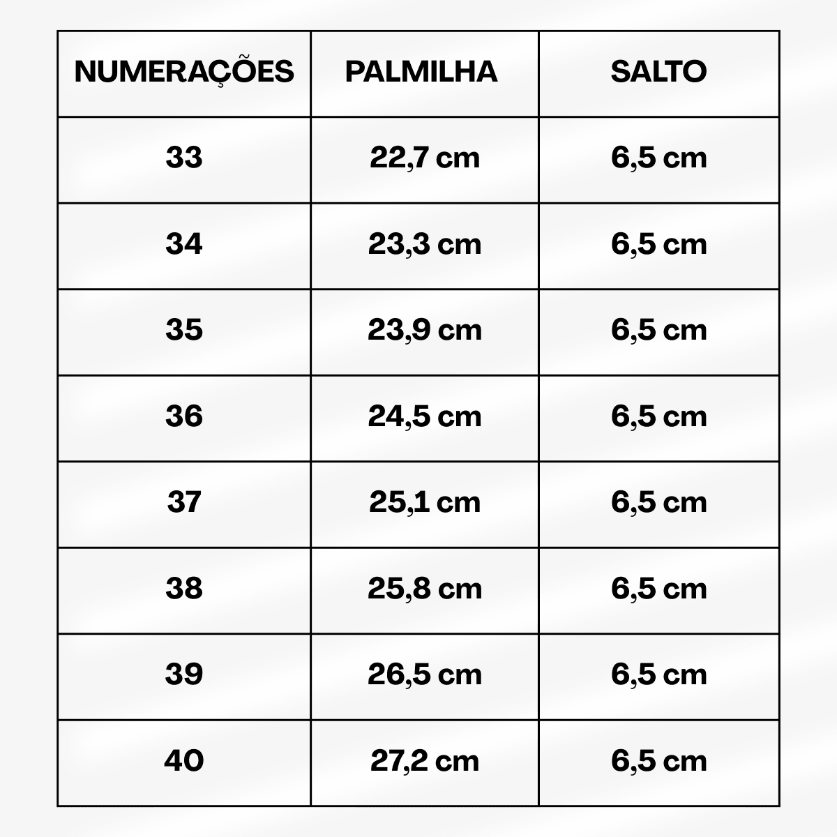 Guia-de-Tamanho