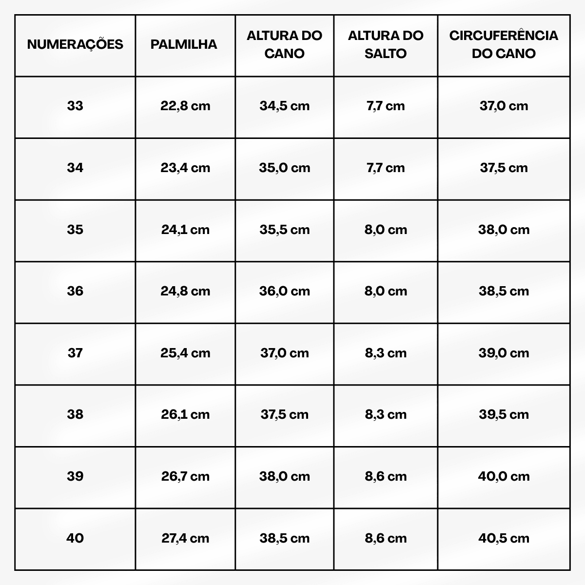 Guia-de-Tamanho