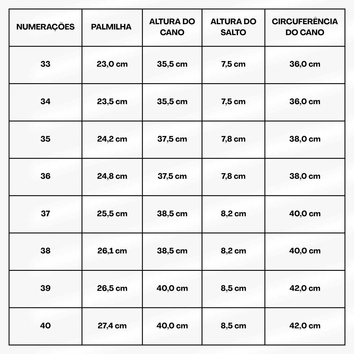 Guia-de-Tamanho