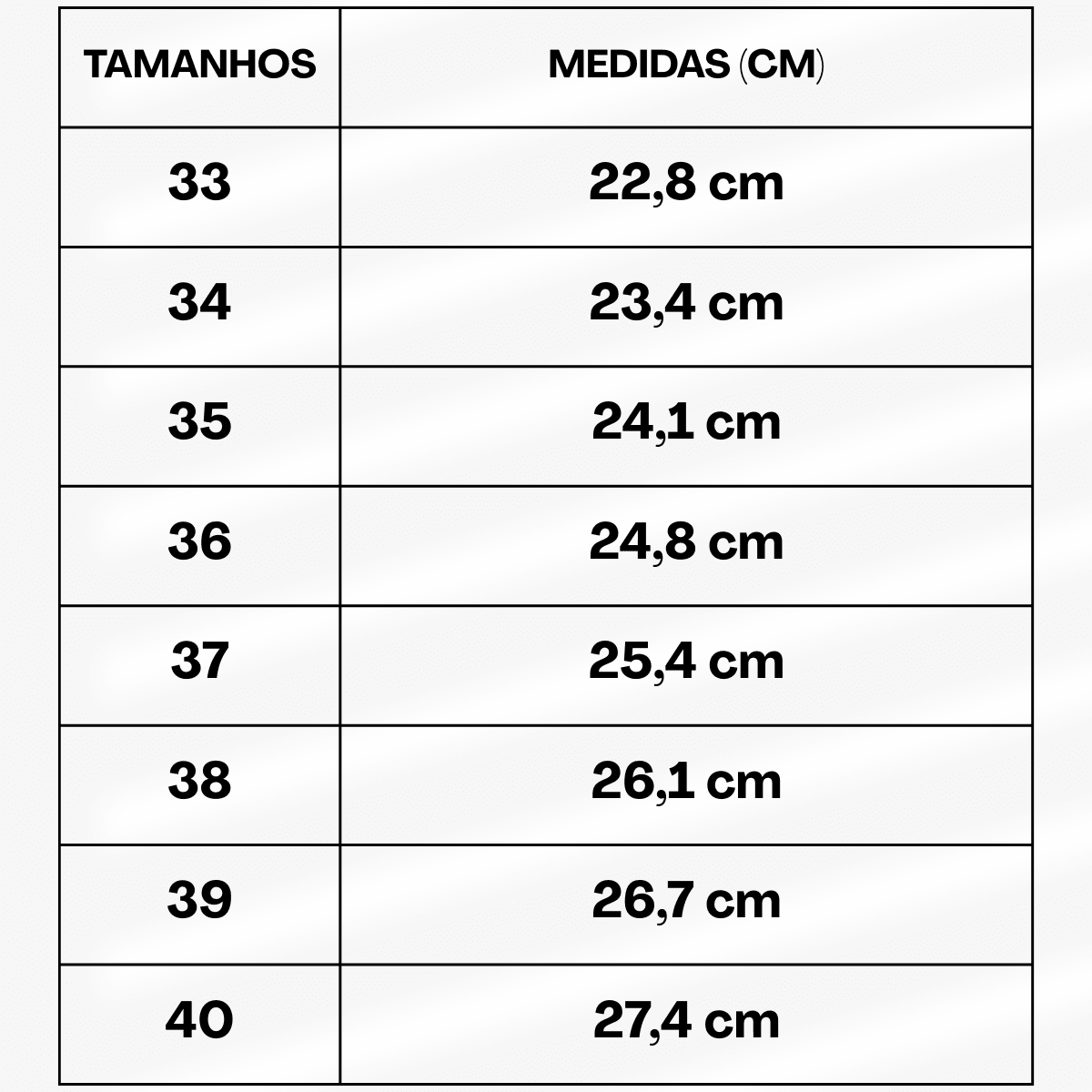 Guia-de-Tamanho