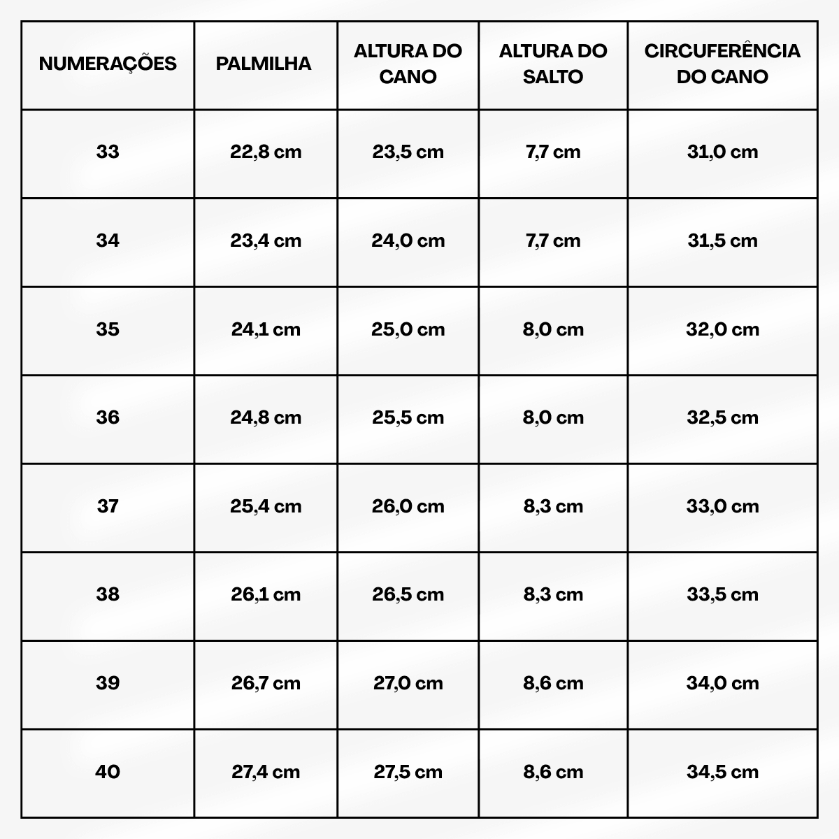 Guia-de-Tamanho