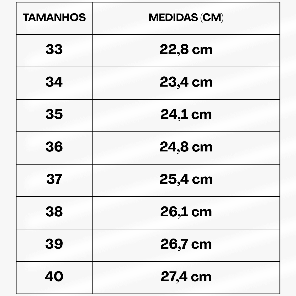 Guia-de-Tamanho