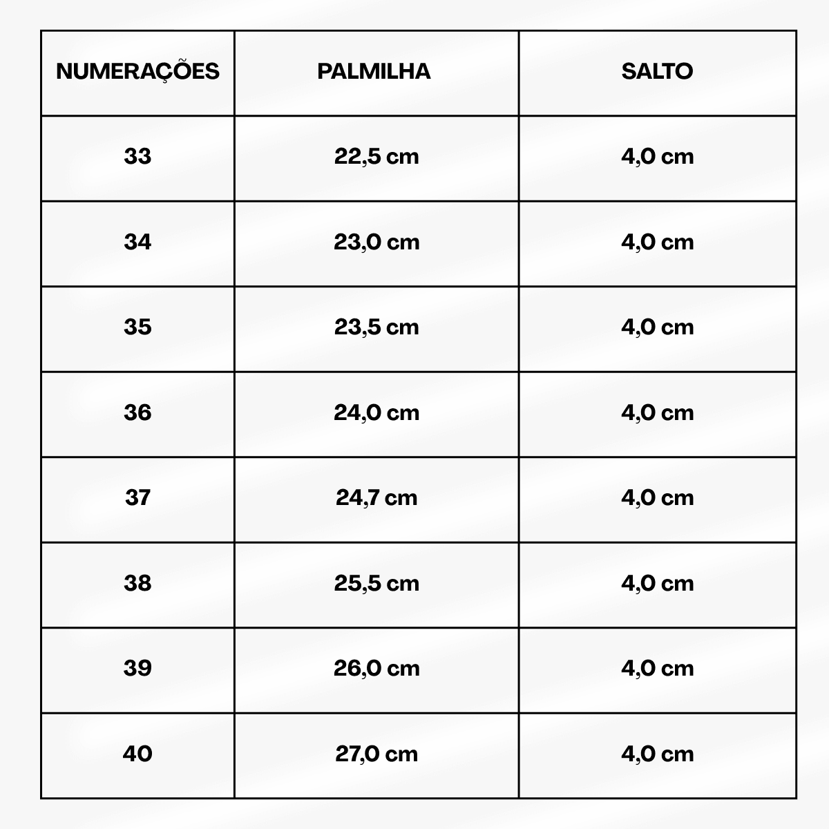 Guia-de-Tamanho