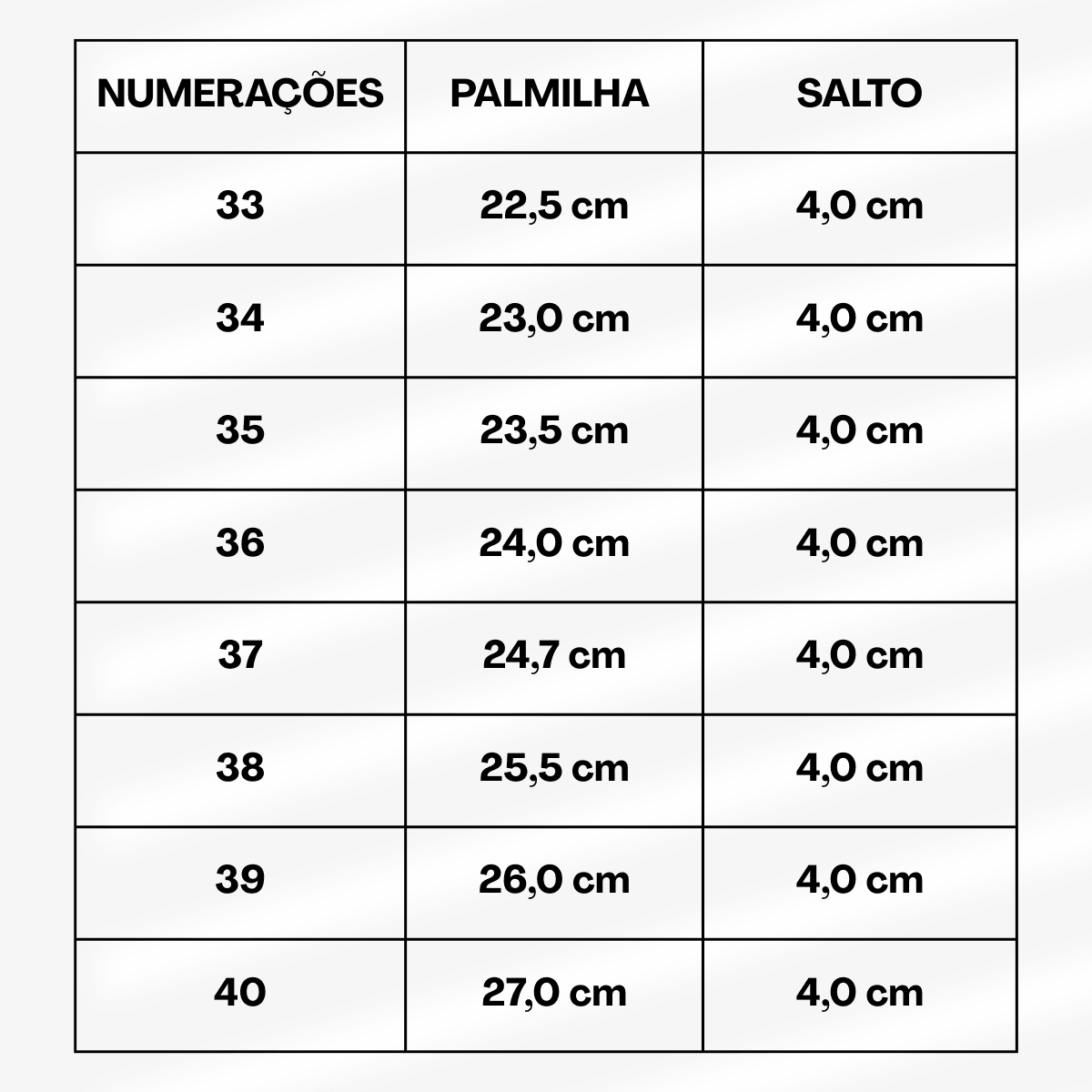 Guia-de-Tamanho