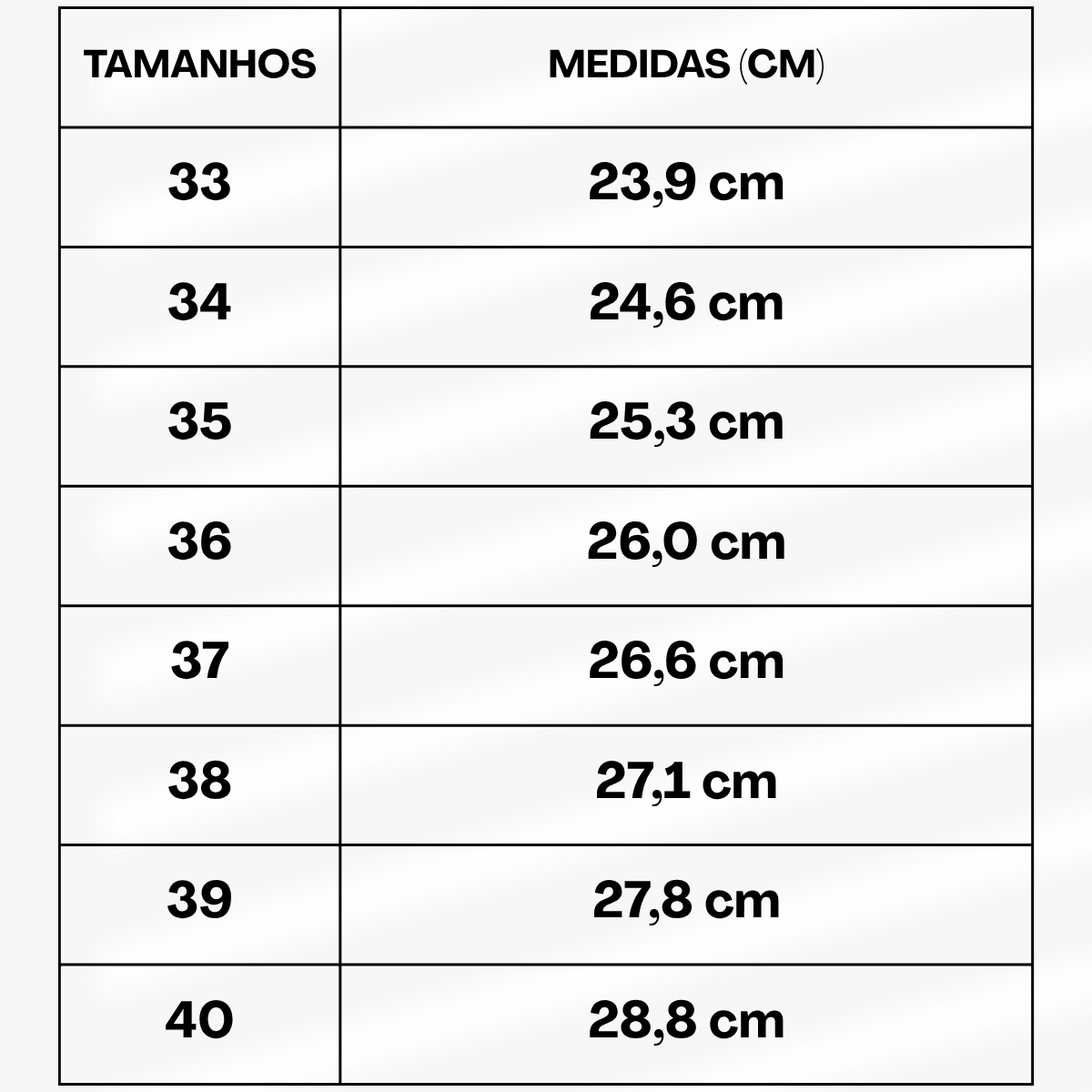 Guia-de-Tamanho