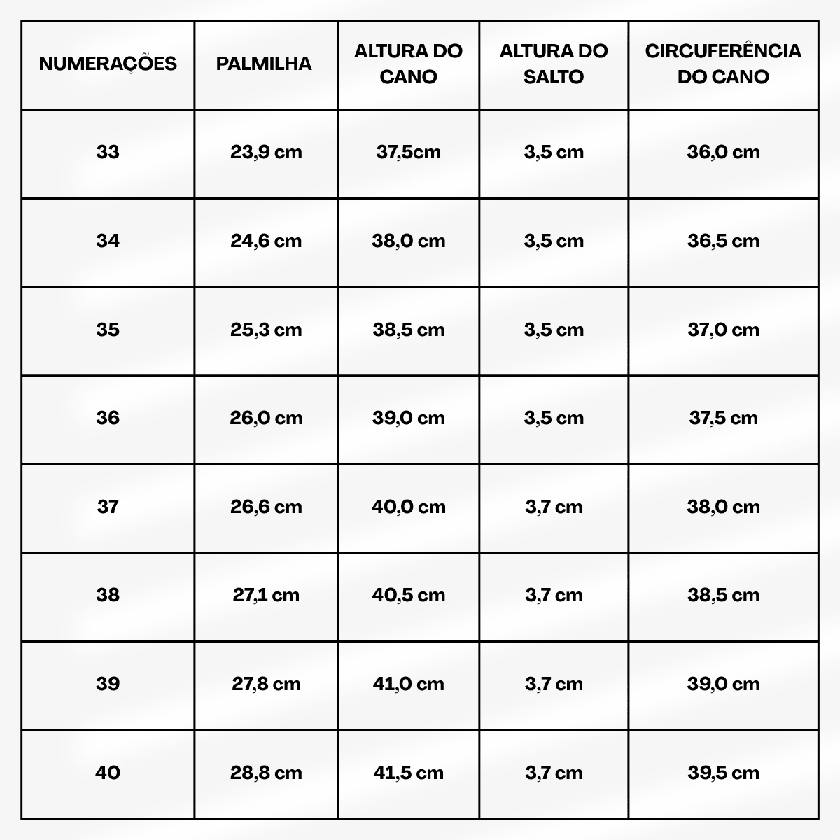 Guia-de-Tamanho