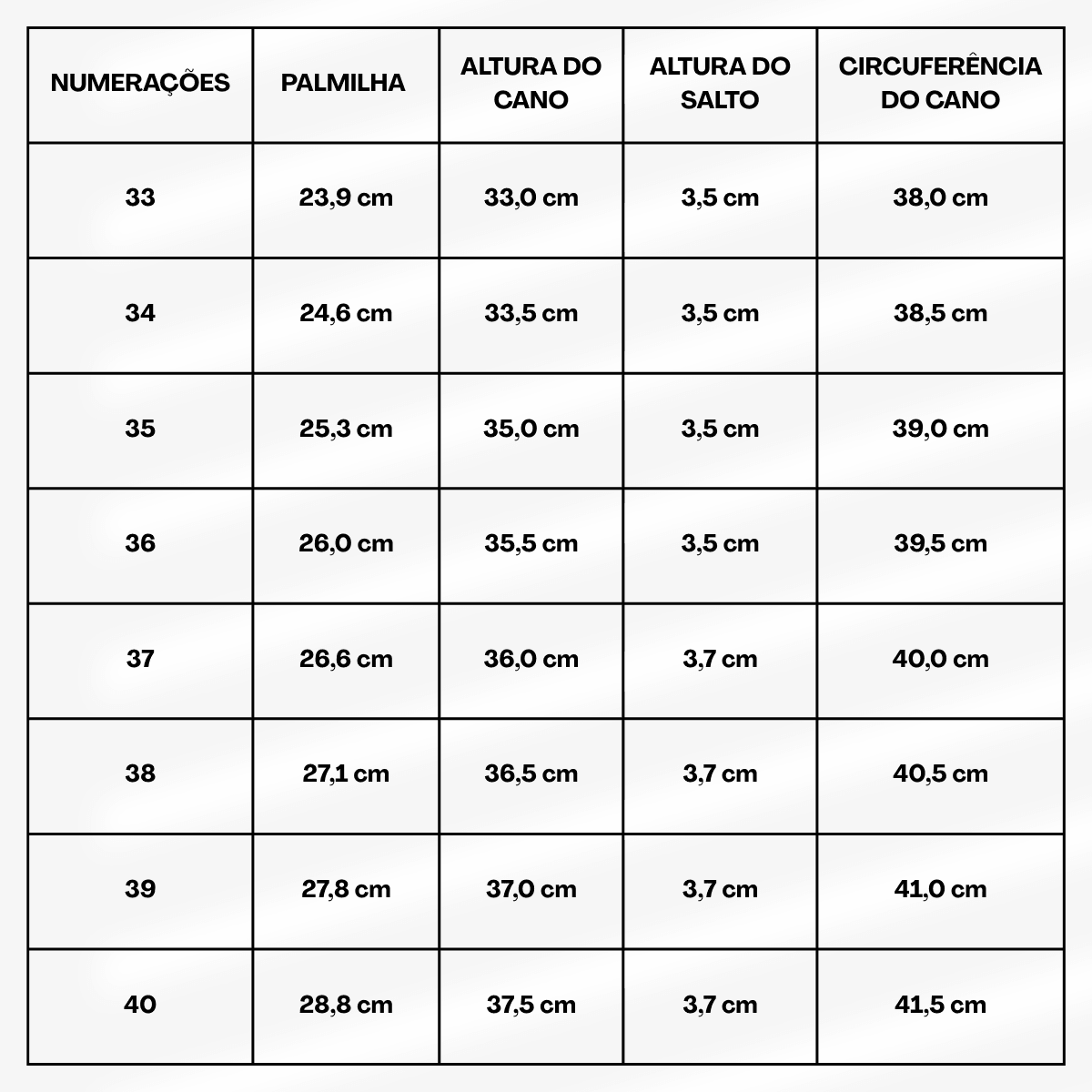 Guia-de-Tamanho