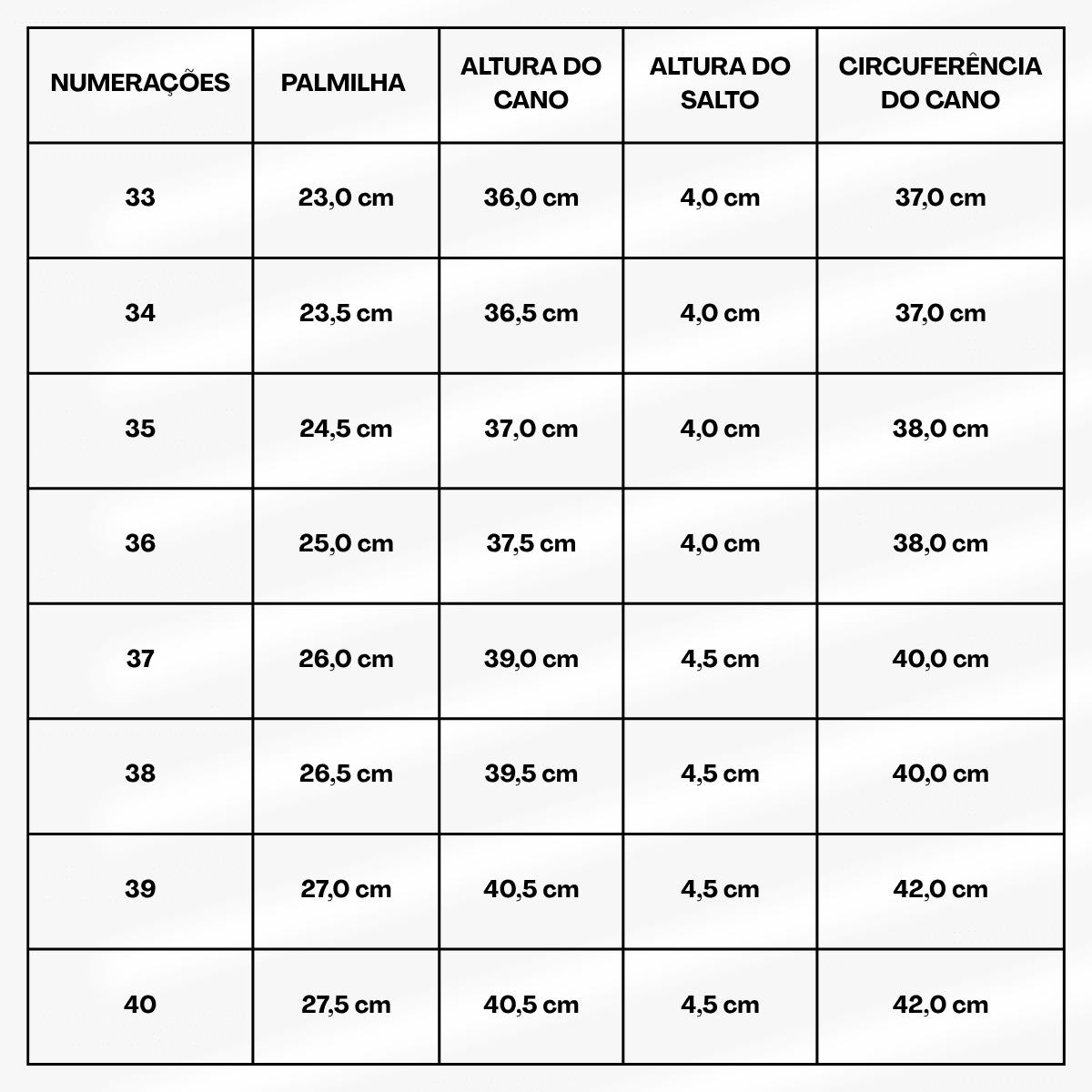 Guia-de-Tamanho