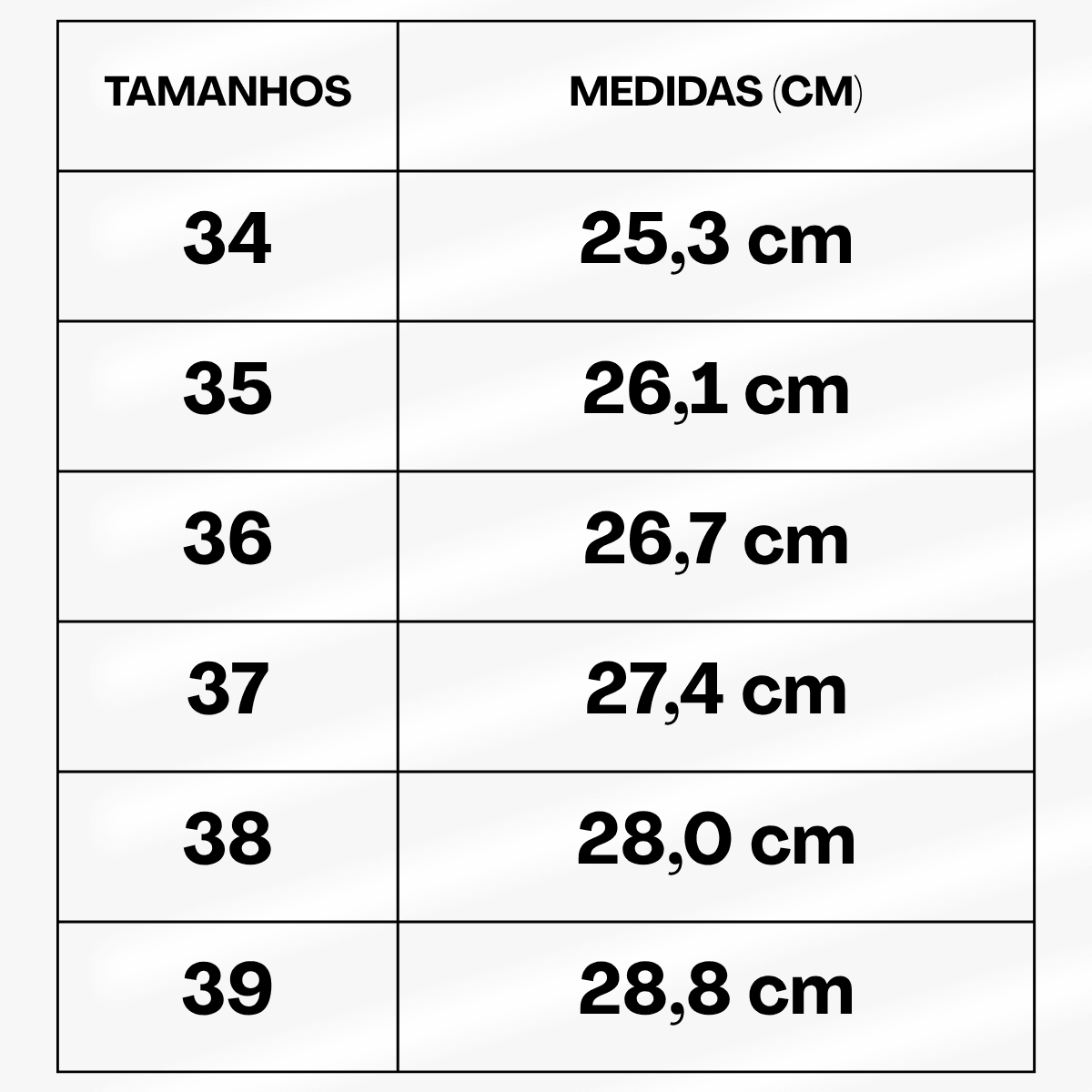 Guia-de-Tamanho