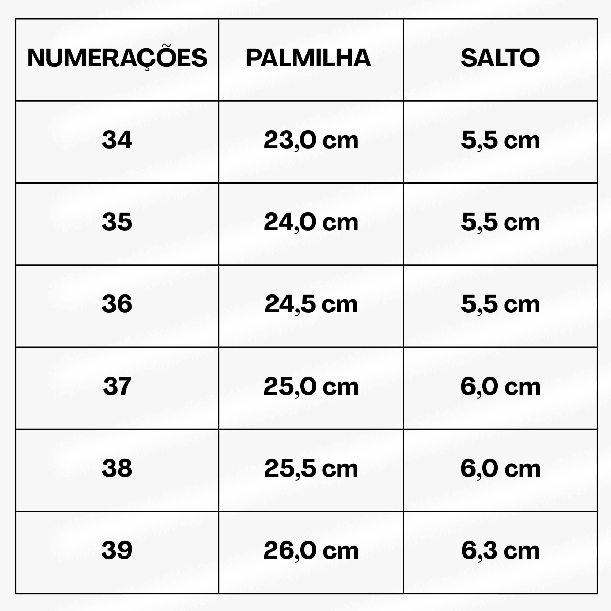 Guia-de-Tamanho