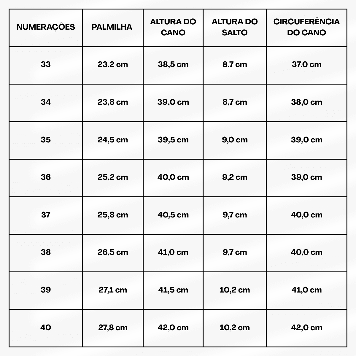 Guia-de-Tamanho