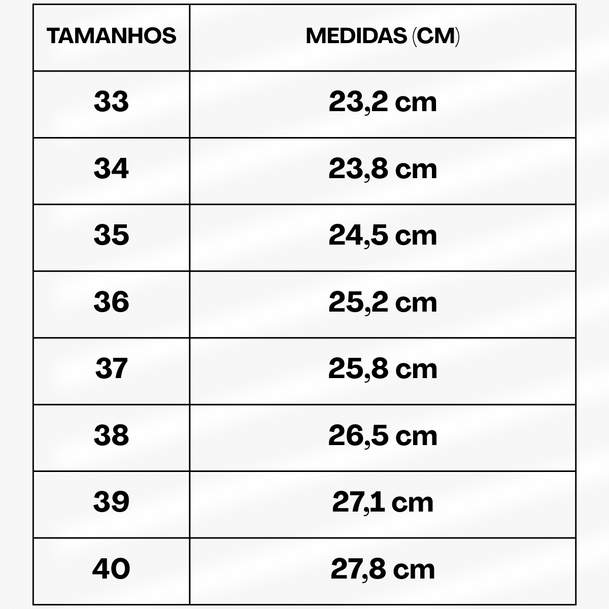 Guia-de-Tamanho