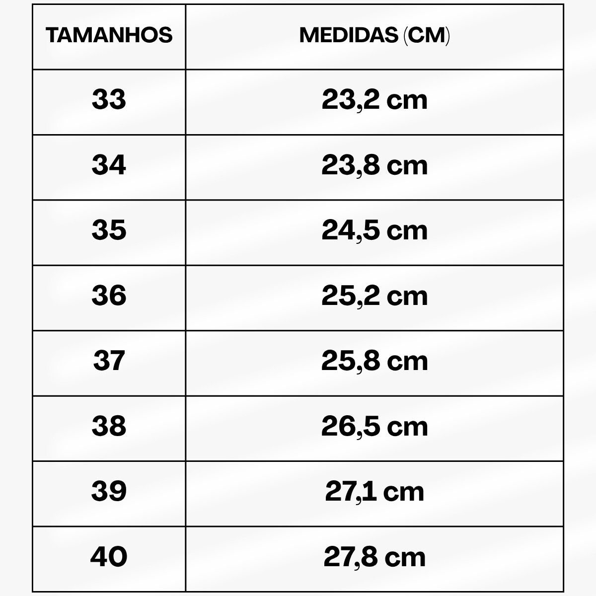 Guia-de-Tamanho