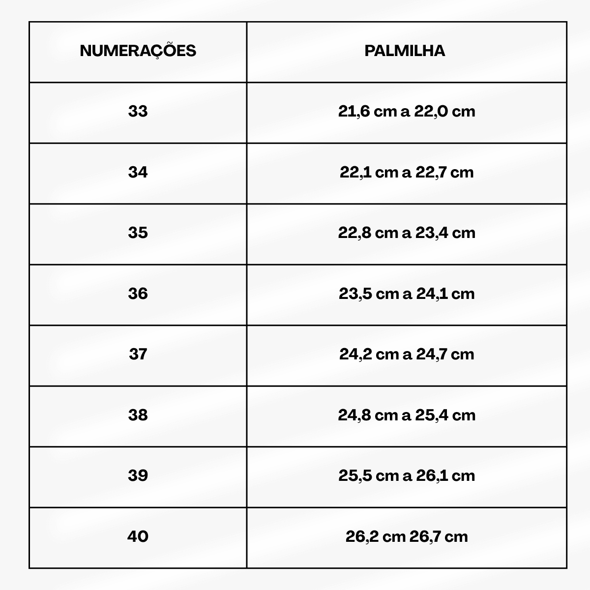 Guia-de-Tamanho
