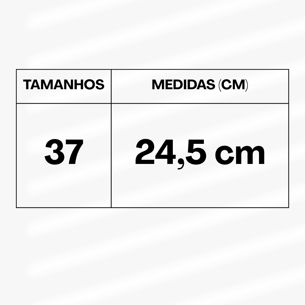 Guia-de-Tamanho