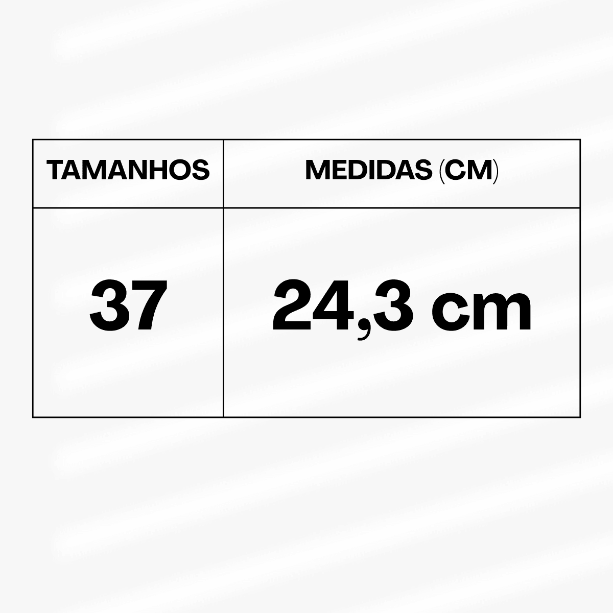 Guia-de-Tamanho