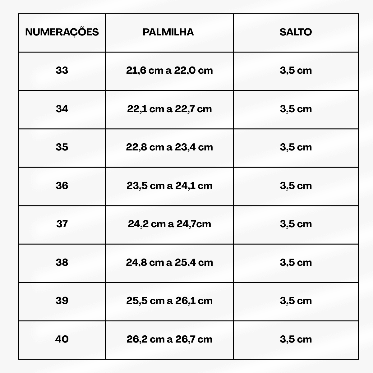 Guia-de-Tamanho