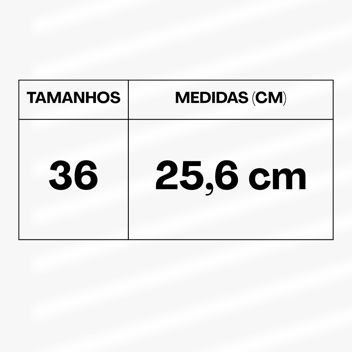 Guia-de-Tamanho