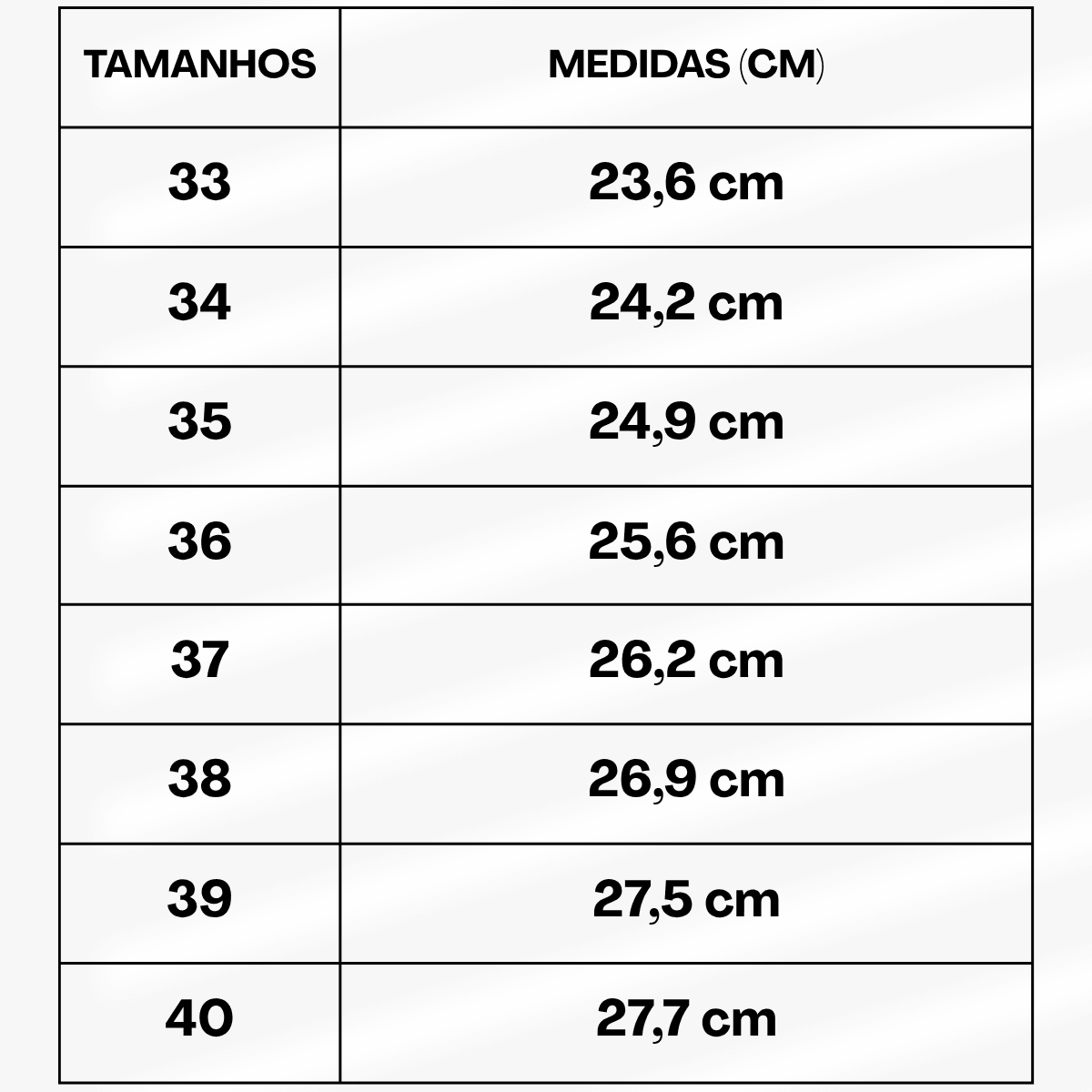 Guia-de-Tamanho