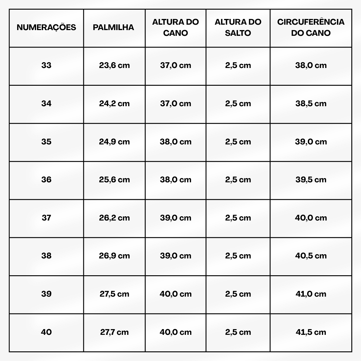 Guia-de-Tamanho
