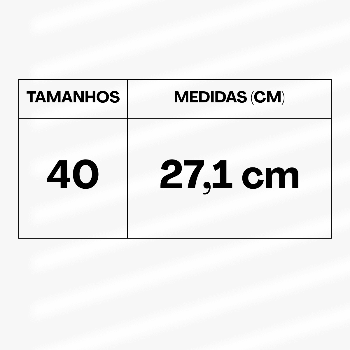 Guia-de-Tamanho