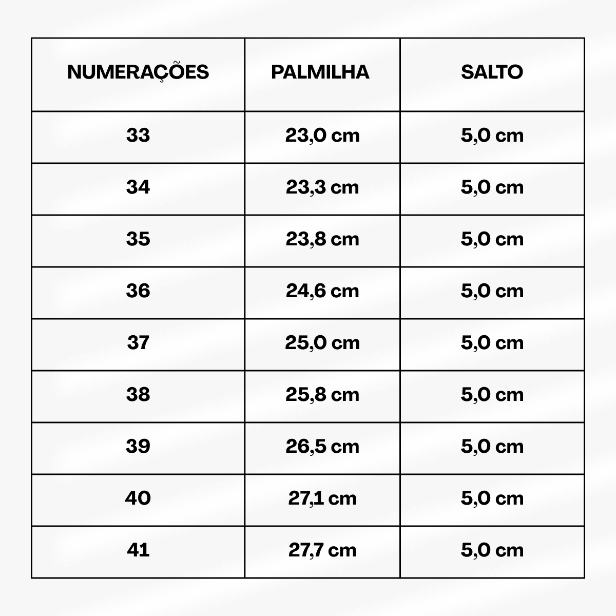 Guia-de-Tamanho