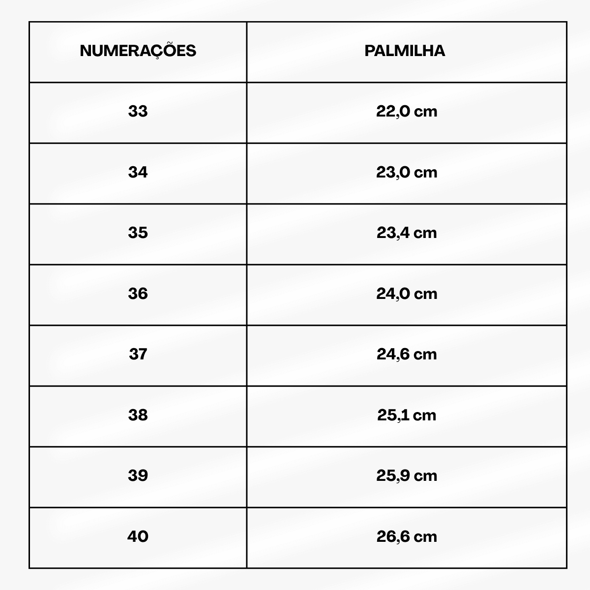 Guia-de-Tamanho