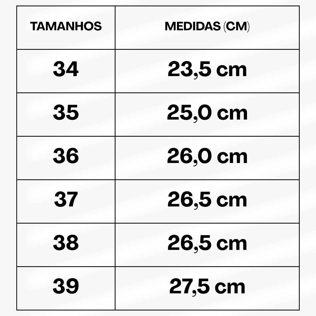 Guia-de-Tamanho