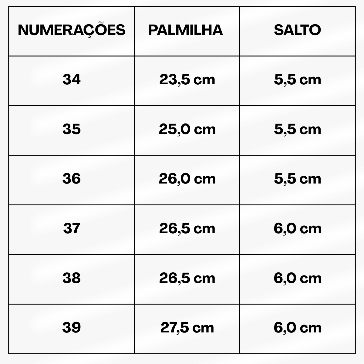 Guia-de-Tamanho