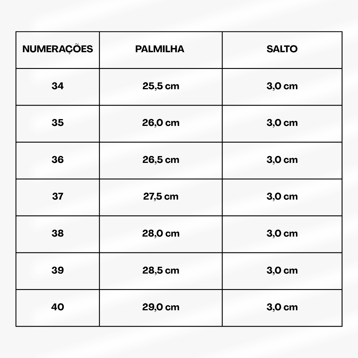 Guia-de-Tamanho